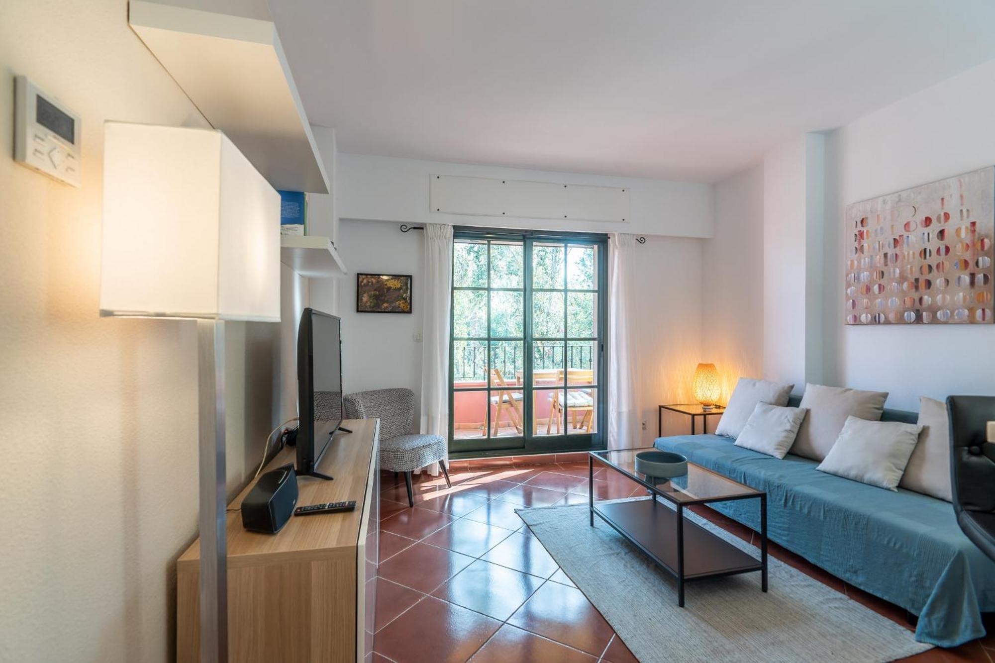 Apartamento Hoyo I By H Isla Canela Exterior foto