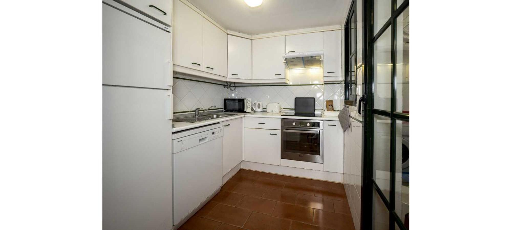 Apartamento Hoyo I By H Isla Canela Habitación foto